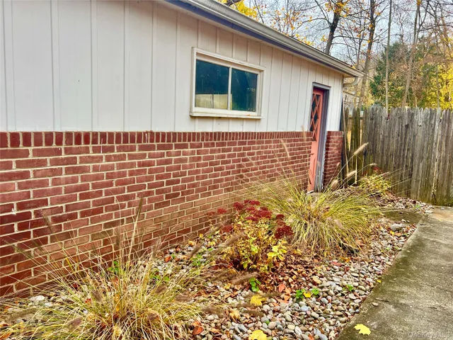 $265,000 | 3 Davis Road, Poughkeepsie, NY 12603