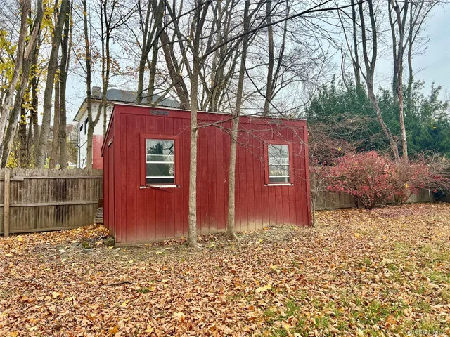 $265,000 | 3 Davis Road, Poughkeepsie, NY 12603