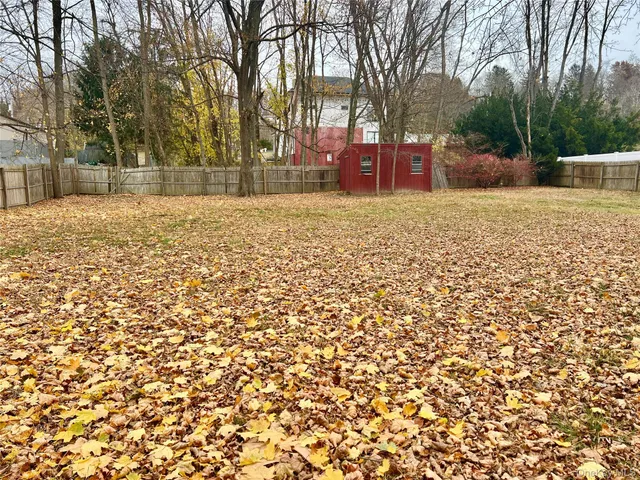 $265,000 | 3 Davis Road, Poughkeepsie, NY 12603