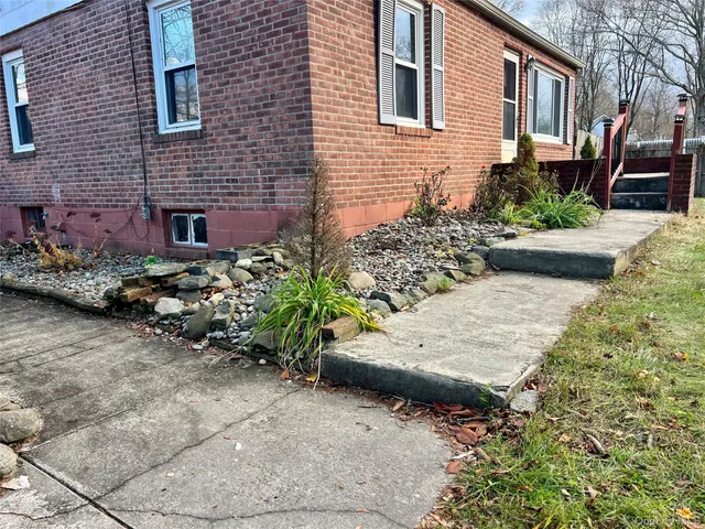 $265,000 | 3 Davis Road, Poughkeepsie, NY 12603