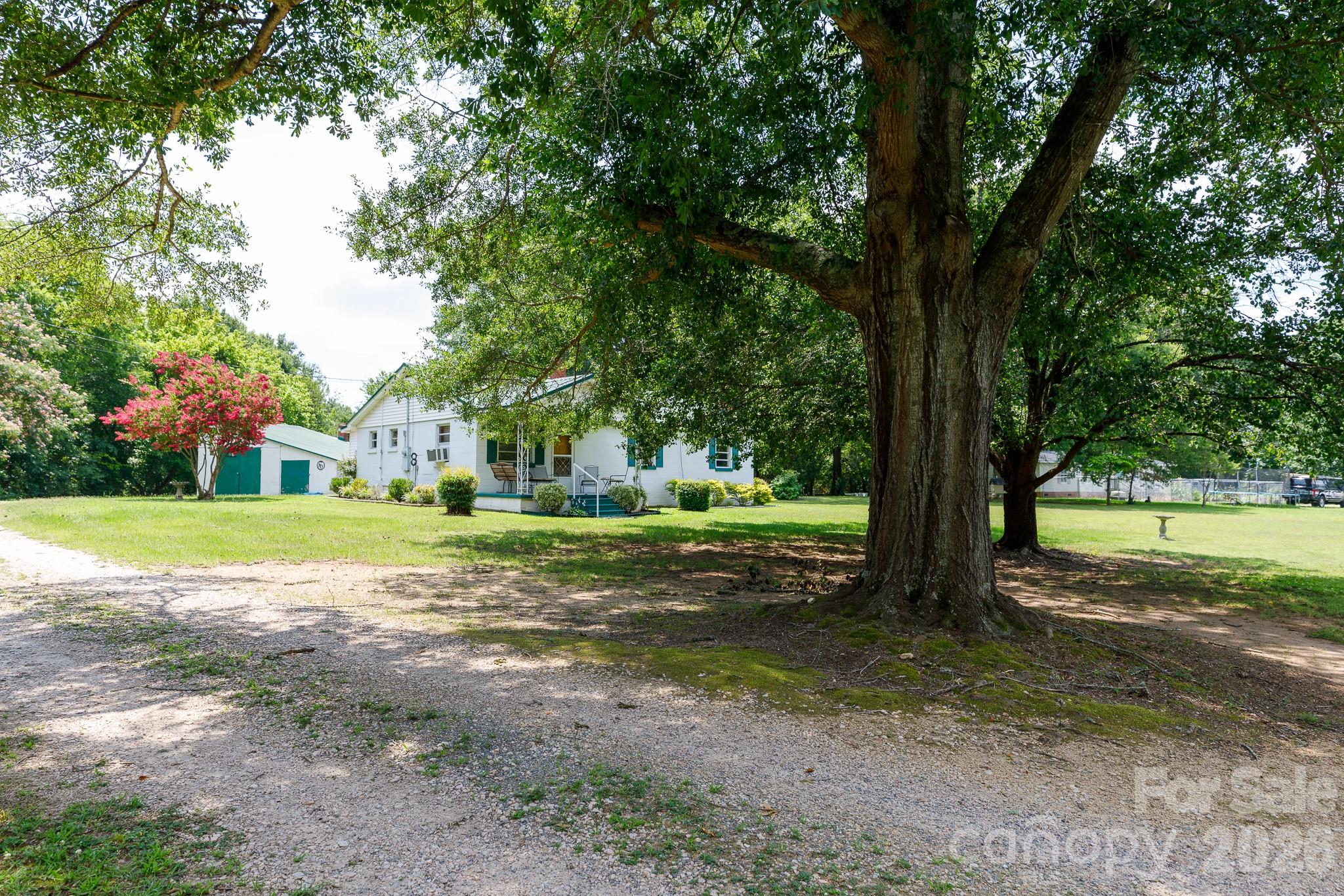 785 State Road 316 Chester, SC 29706 - Photo 23 of 43 Gallery Image 23