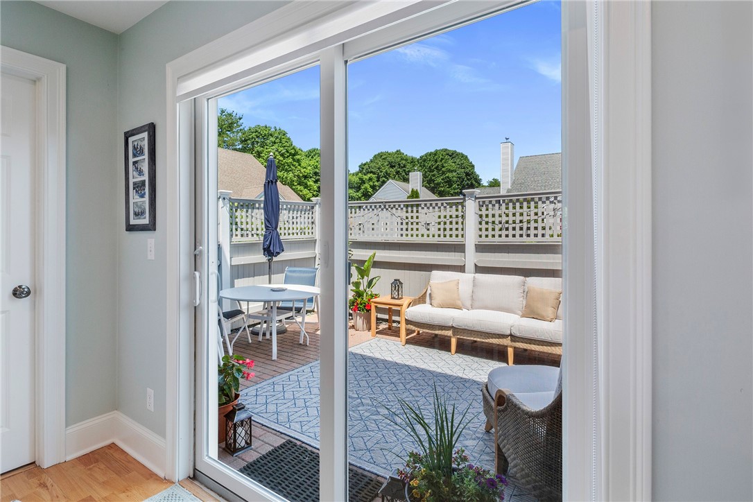 406 Corey Lane Middletown, RI 02842 - Photo 13 of 36