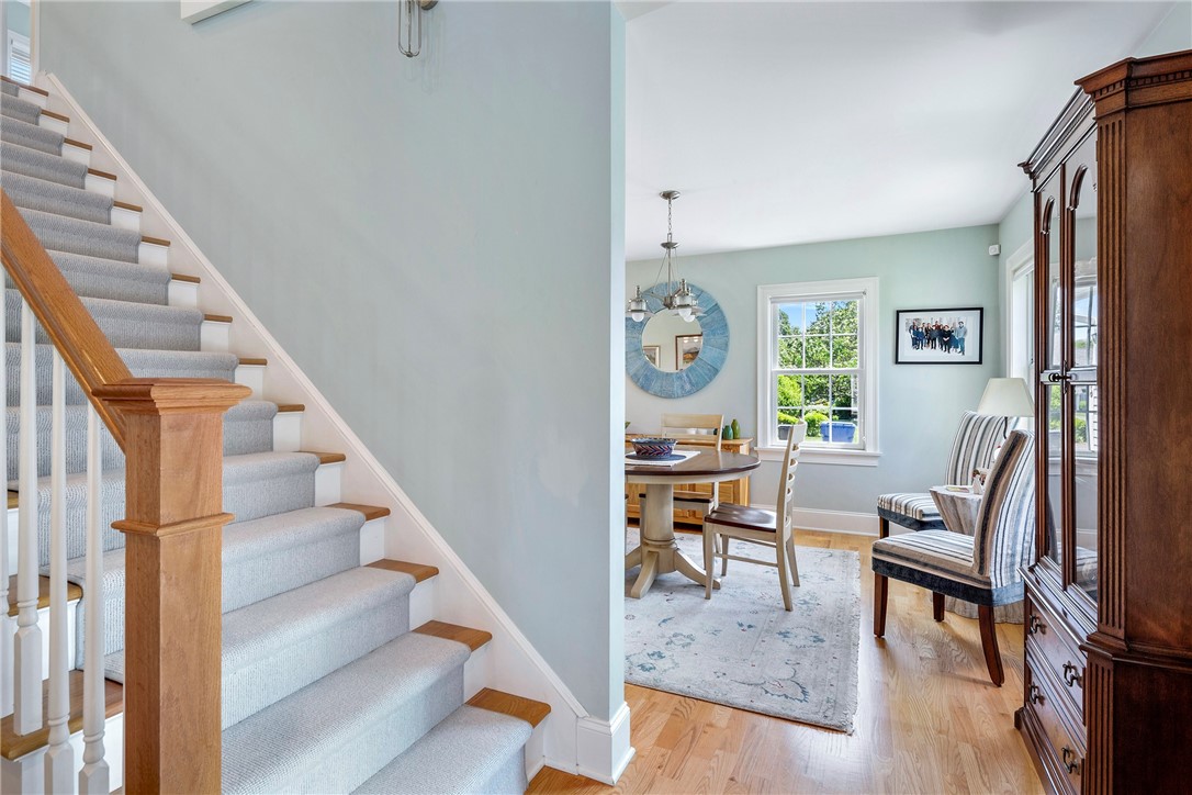 406 Corey Lane Middletown, RI 02842 - Photo 26 of 36