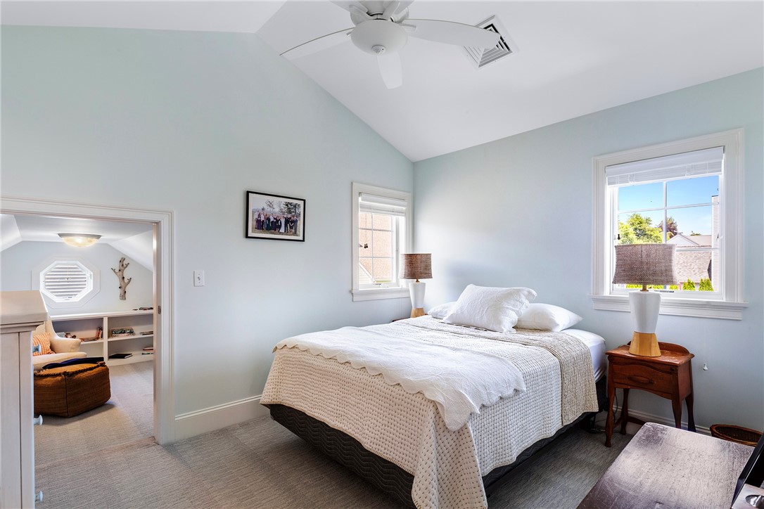 406 Corey Lane Middletown, RI 02842 - Photo 27 of 36 Guest room