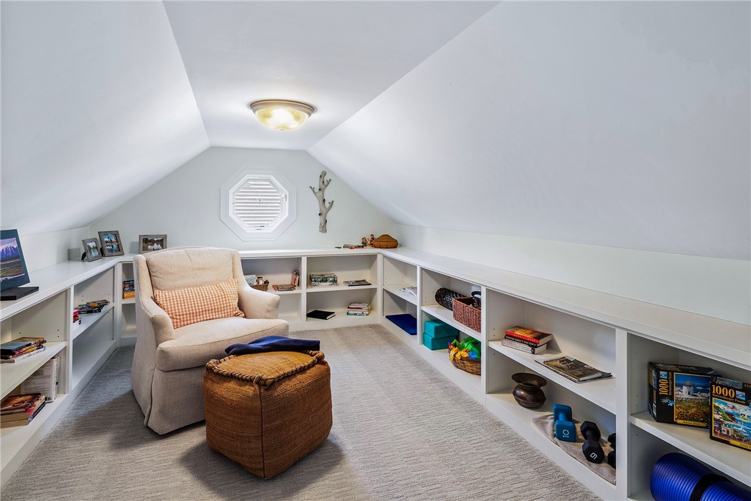 406 Corey Lane Middletown, RI 02842 - Photo 28 of 36 Den