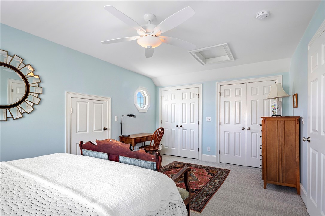 406 Corey Lane Middletown, RI 02842 - Photo 30 of 36