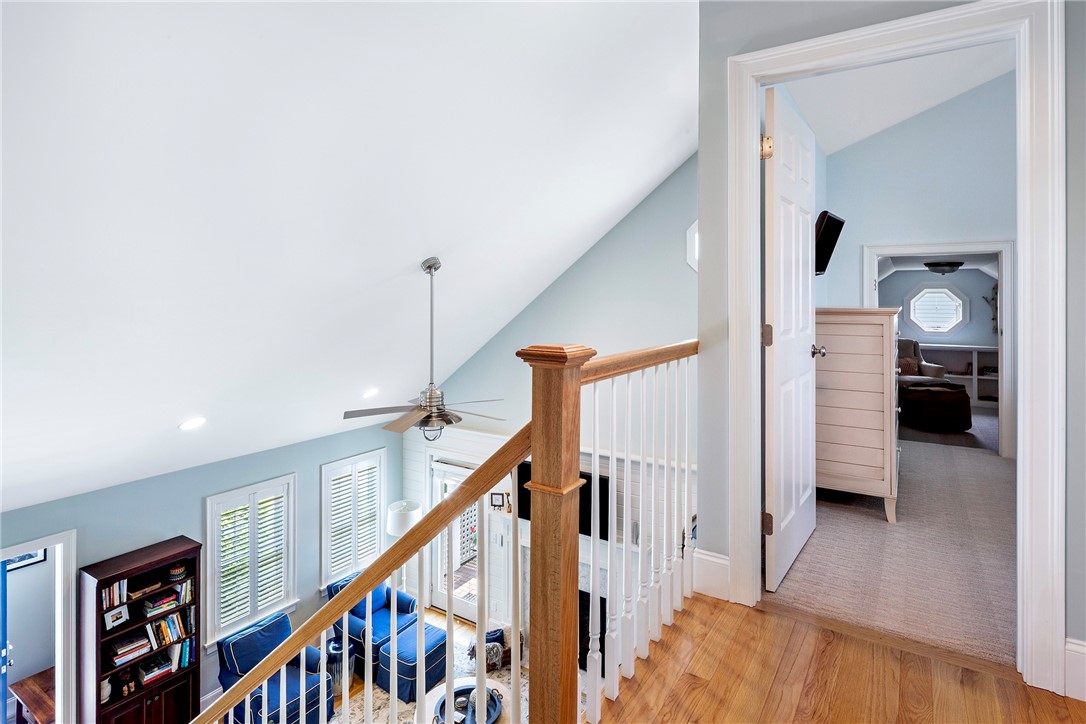 406 Corey Lane Middletown, RI 02842 - Photo 32 of 36