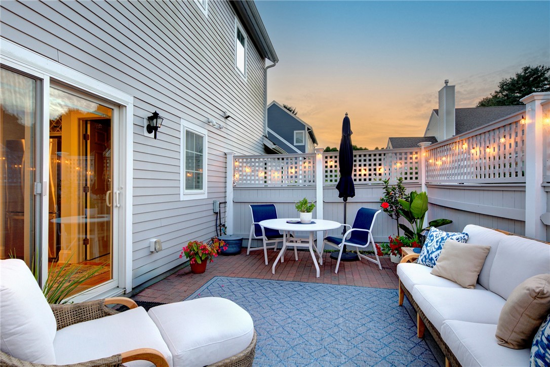 406 Corey Lane Middletown, RI 02842 - Photo 34 of 36