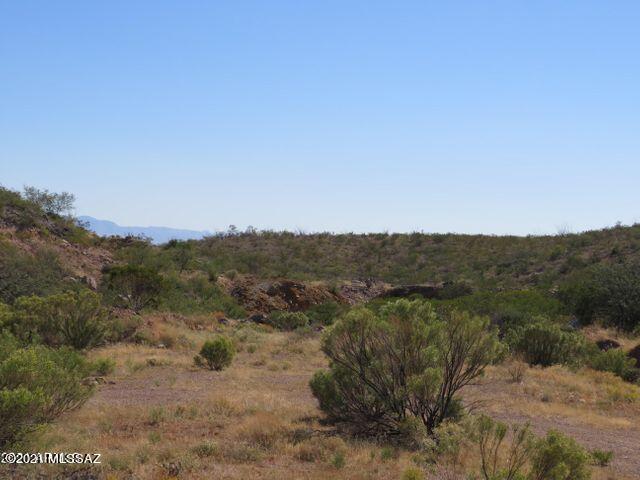 36 Acres Douglas Az 85607 Douglas, AZ 85607 - Photo 23 of 29