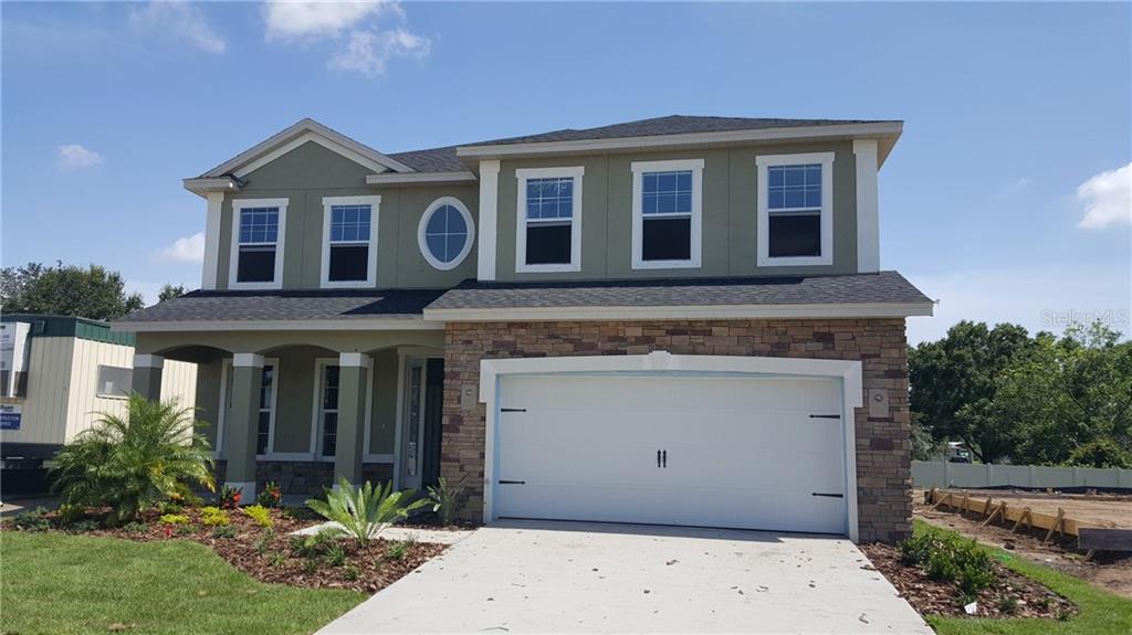 11148 Spring Point Circle Riverview, FL 33579 - Photo 1 of 1 Gallery Image 1