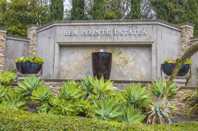 $1,390,000 | 14 Tesoro, San Clemente, CA 92673