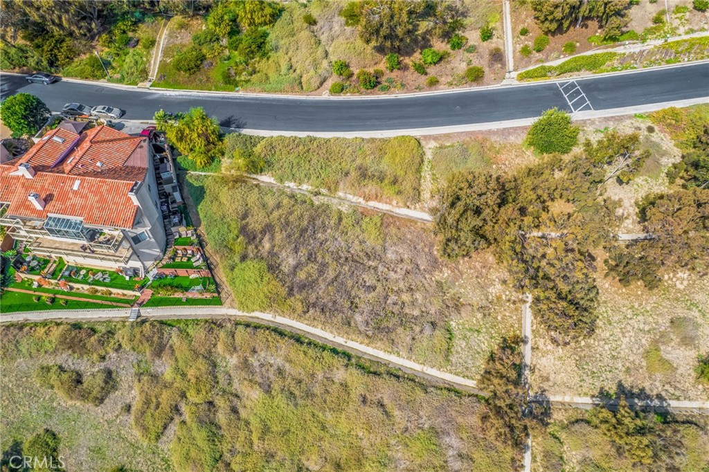 14 Tesoro San Clemente, CA 92673 - Photo 4 of 5