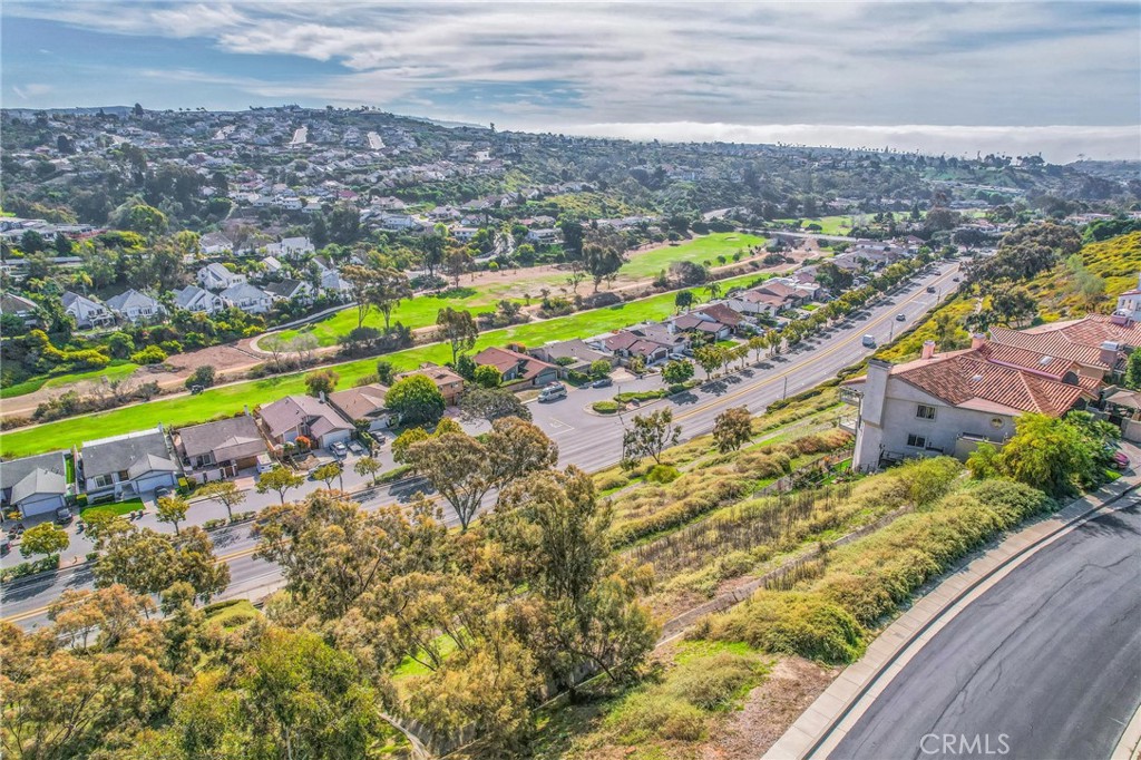 14 Tesoro San Clemente, CA 92673 - Photo 5 of 5