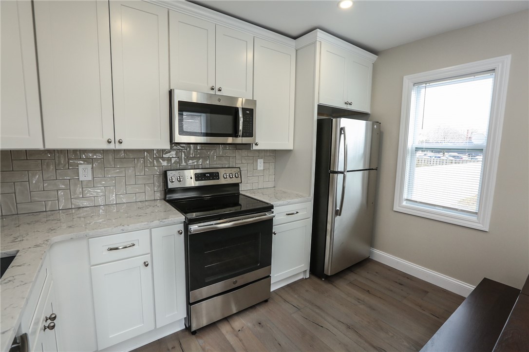 161 Atlantic Avenue Rochester, NY 14607 - Photo 13 of 28