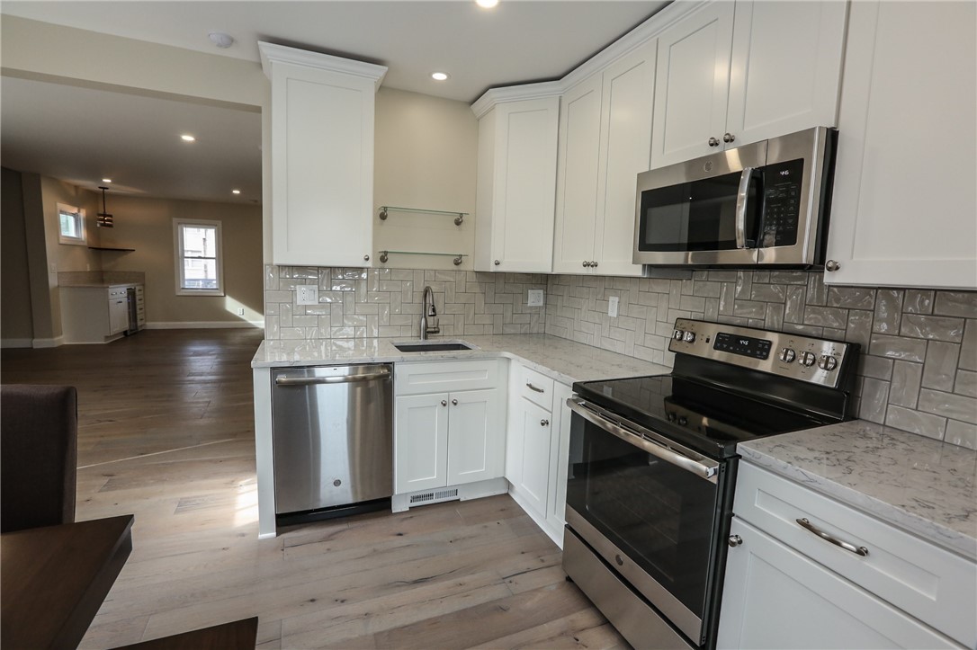 161 Atlantic Avenue Rochester, NY 14607 - Photo 14 of 28