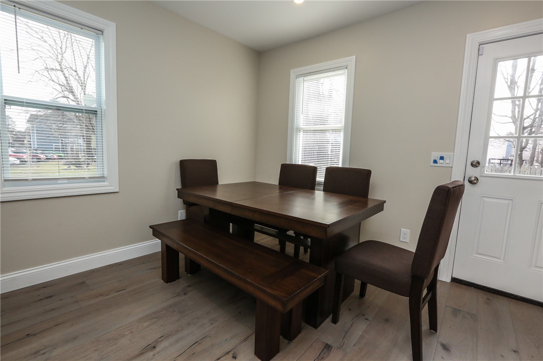 161 Atlantic Avenue Rochester, NY 14607 - Photo 15 of 28