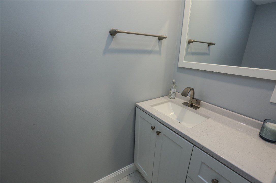 161 Atlantic Avenue Rochester, NY 14607 - Photo 16 of 28