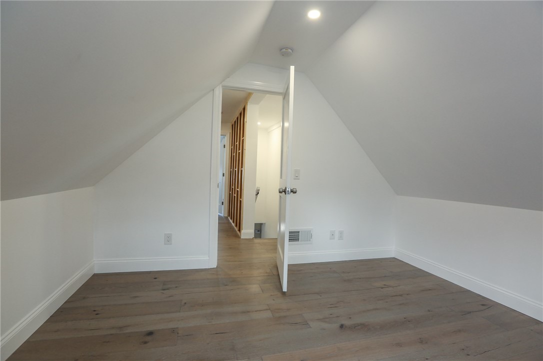 161 Atlantic Avenue Rochester, NY 14607 - Photo 20 of 28