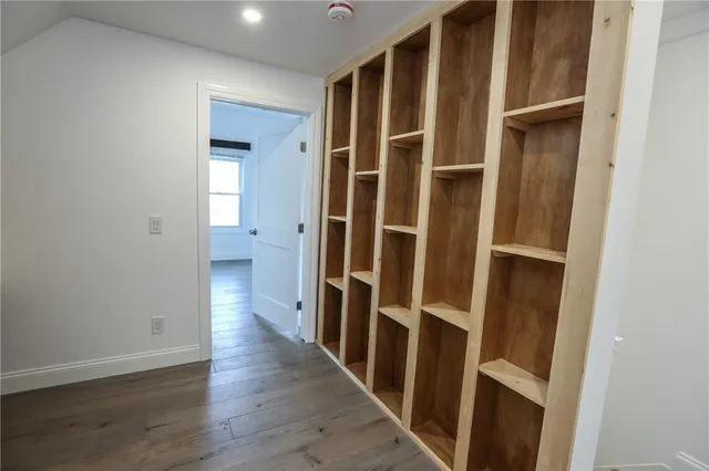 $1,995 | 161 Atlantic Avenue, Rochester, NY 14607