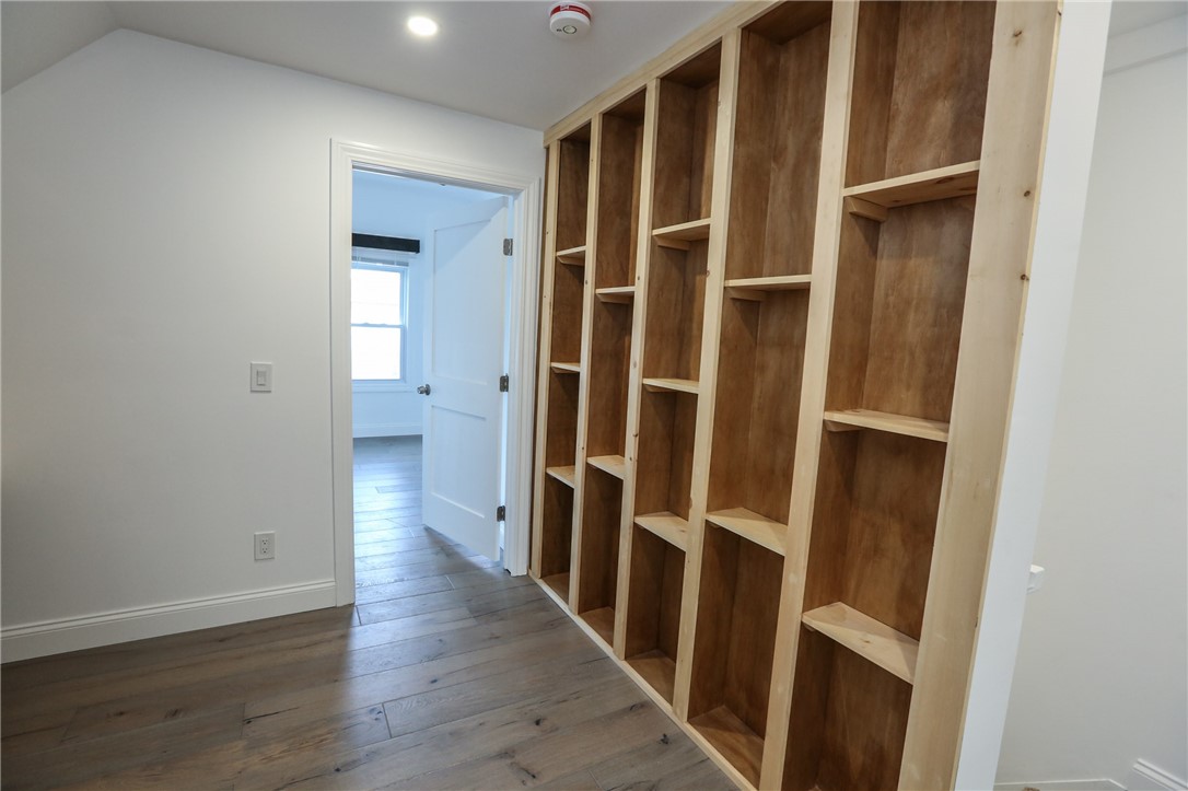 161 Atlantic Avenue Rochester, NY 14607 - Photo 21 of 28