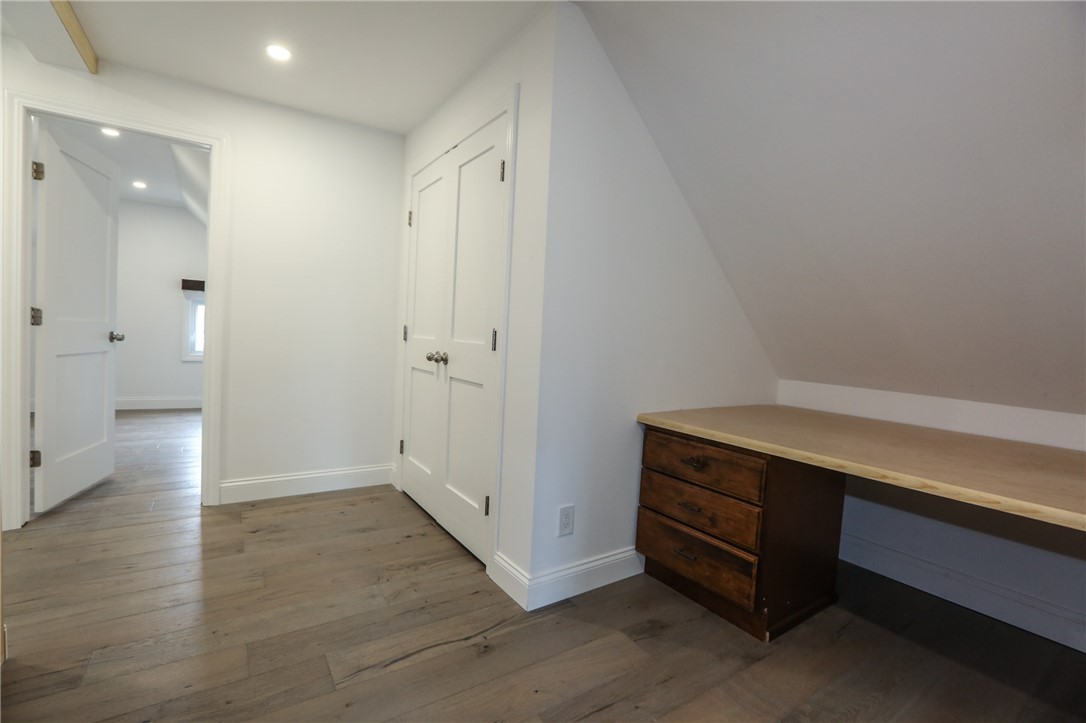 161 Atlantic Avenue Rochester, NY 14607 - Photo 22 of 28