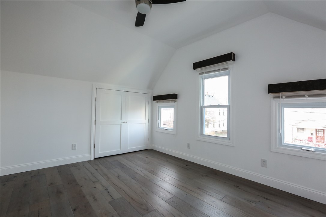 161 Atlantic Avenue Rochester, NY 14607 - Photo 24 of 28