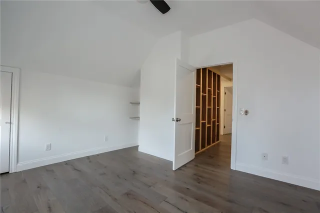 $1,995 | 161 Atlantic Avenue, Rochester, NY 14607