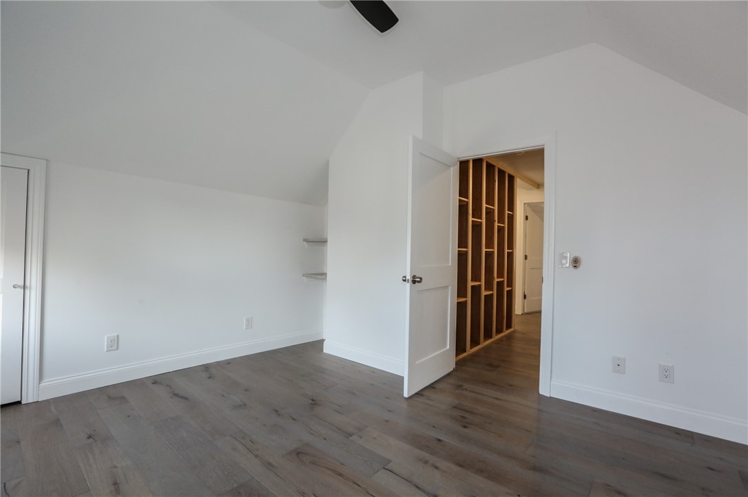 161 Atlantic Avenue Rochester, NY 14607 - Photo 25 of 28