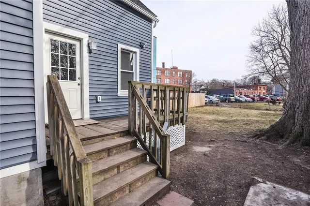 $1,995 | 161 Atlantic Avenue, Rochester, NY 14607