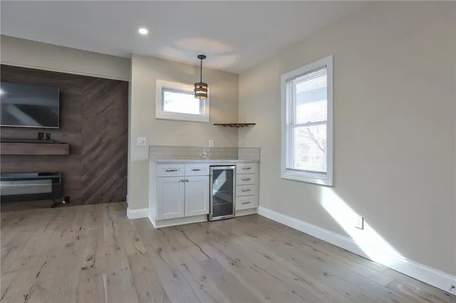 $1,995 | 161 Atlantic Avenue, Rochester, NY 14607