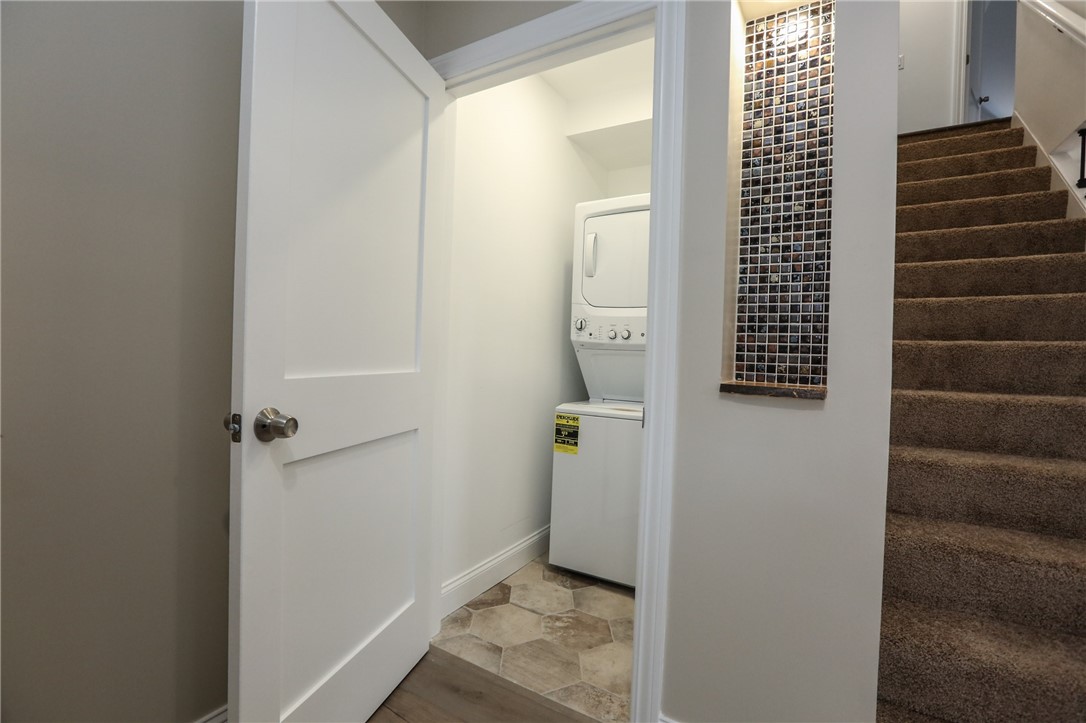 161 Atlantic Avenue Rochester, NY 14607 - Photo 6 of 28