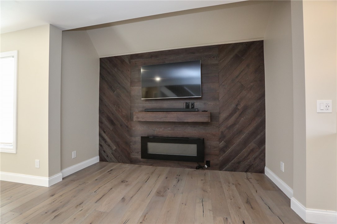 161 Atlantic Avenue Rochester, NY 14607 - Photo 9 of 28