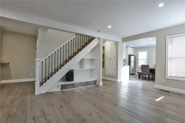 $1,995 | 161 Atlantic Avenue, Rochester, NY 14607