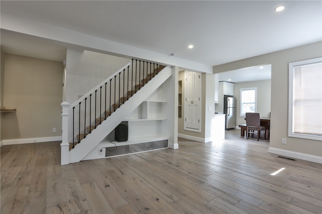 161 Atlantic Avenue Rochester, NY 14607 - Photo 10 of 28