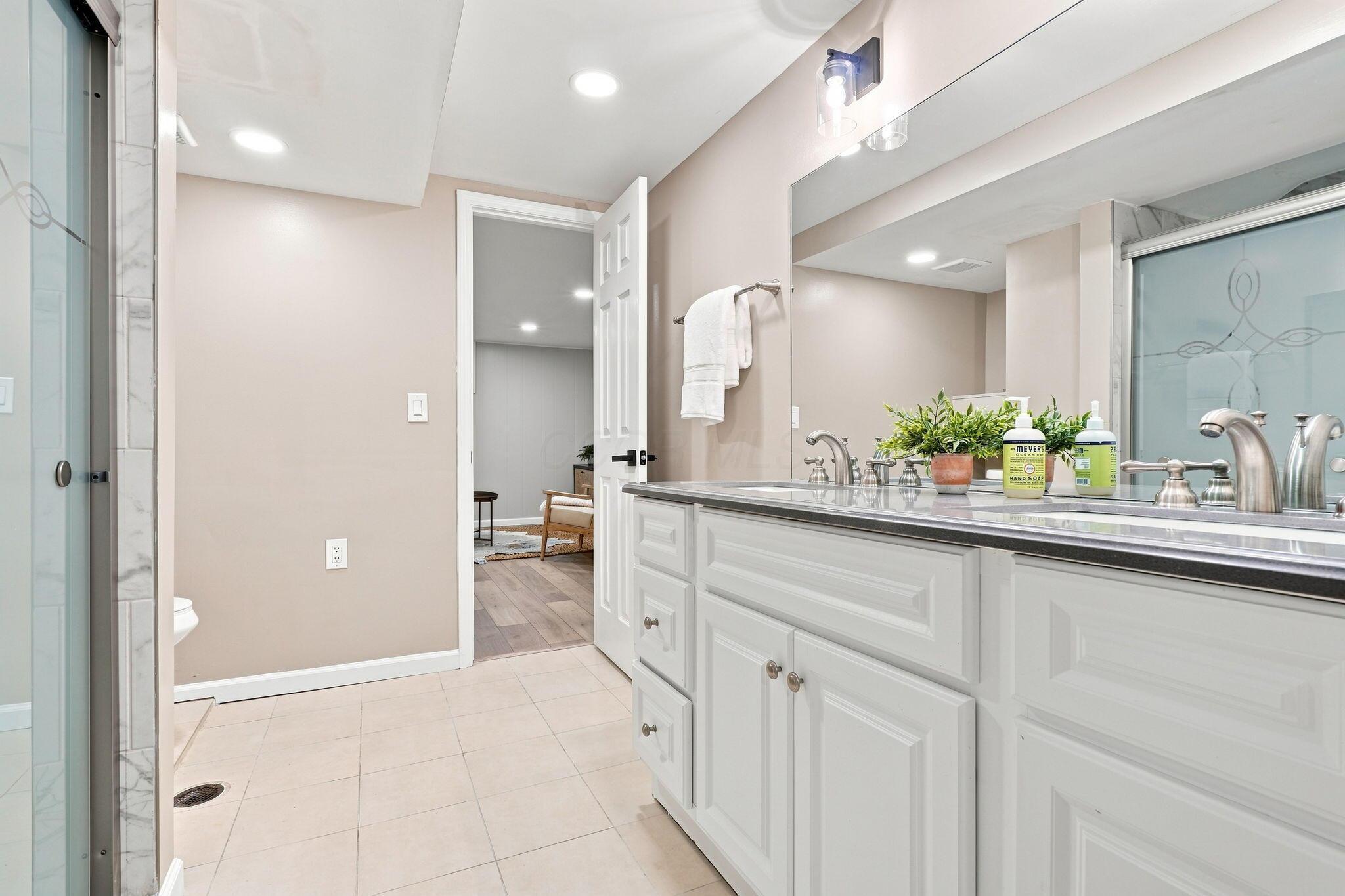 2265 Edgevale Road Upper Arlington, OH 43221 - Photo 29 of 55 35-web-or-mls-2265-edgevale-rd