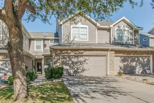 $309,500 | 3029 Rolling Meadow Drive, Plano, TX 75025