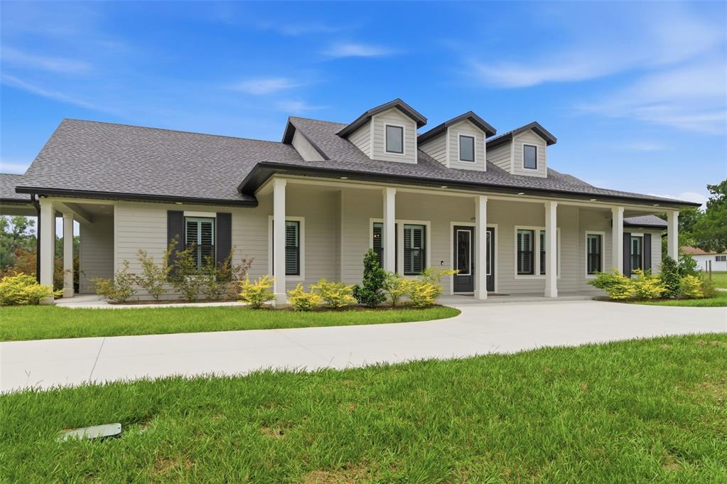 37904 Trilby Road Dade City, FL 33523 - Photo 2 of 85