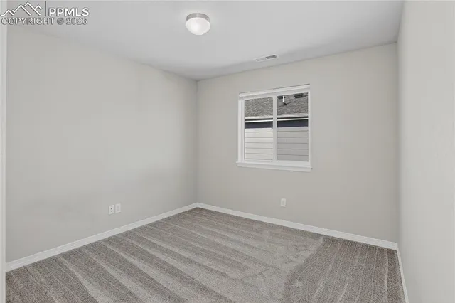 $450,000 | 10044 Castor Drive, Colorado Springs, CO 80925