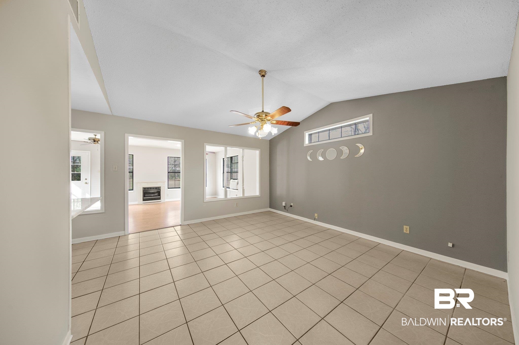 750 Hale Road Mobile, AL 36608 - Photo 16 of 50