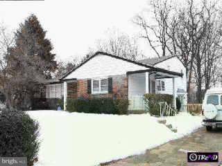 9289 Darlington Road Philadelphia, PA 19115 - Photo 1 of 1 Gallery Image 1
