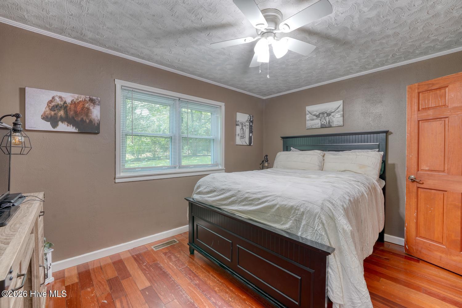 383 Sunrise Street Murphy, NC 28906 - Photo 29 of 59 029-010-DSC02770-1500x1000