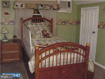 11 Drexel Road Hatboro, PA 19040 - Photo 11 of 16 Bedroom 2