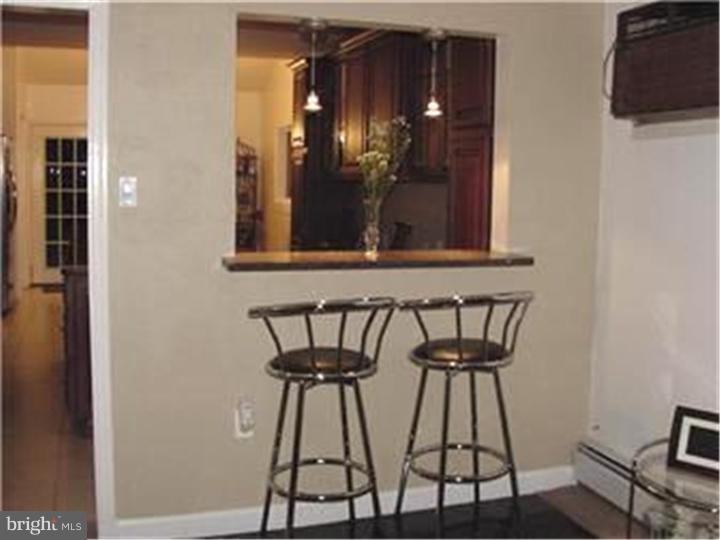 11 Drexel Road Hatboro, PA 19040 - Photo 4 of 16 Dining Room