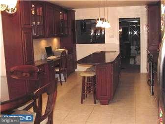 11 Drexel Road Hatboro, PA 19040 - Photo 5 of 16 Kitchen