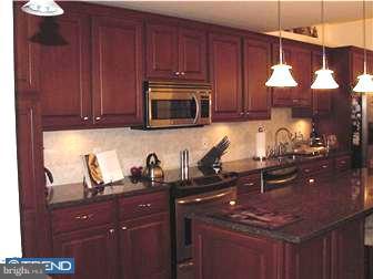 11 Drexel Road Hatboro, PA 19040 - Photo 6 of 16 Kitchen