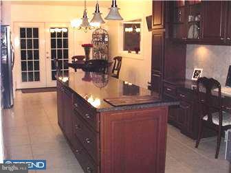 11 Drexel Road Hatboro, PA 19040 - Photo 7 of 16 Kitchen