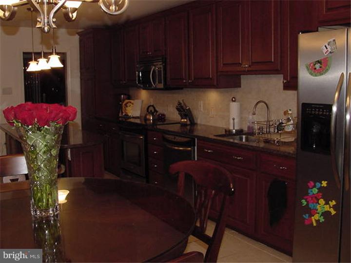 11 Drexel Road Hatboro, PA 19040 - Photo 8 of 16 Kitchen