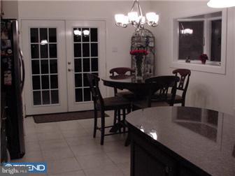 11 Drexel Road Hatboro, PA 19040 - Photo 9 of 16 Breakfast Room