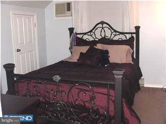11 Drexel Road Hatboro, PA 19040 - Photo 10 of 16 Bedroom - Main