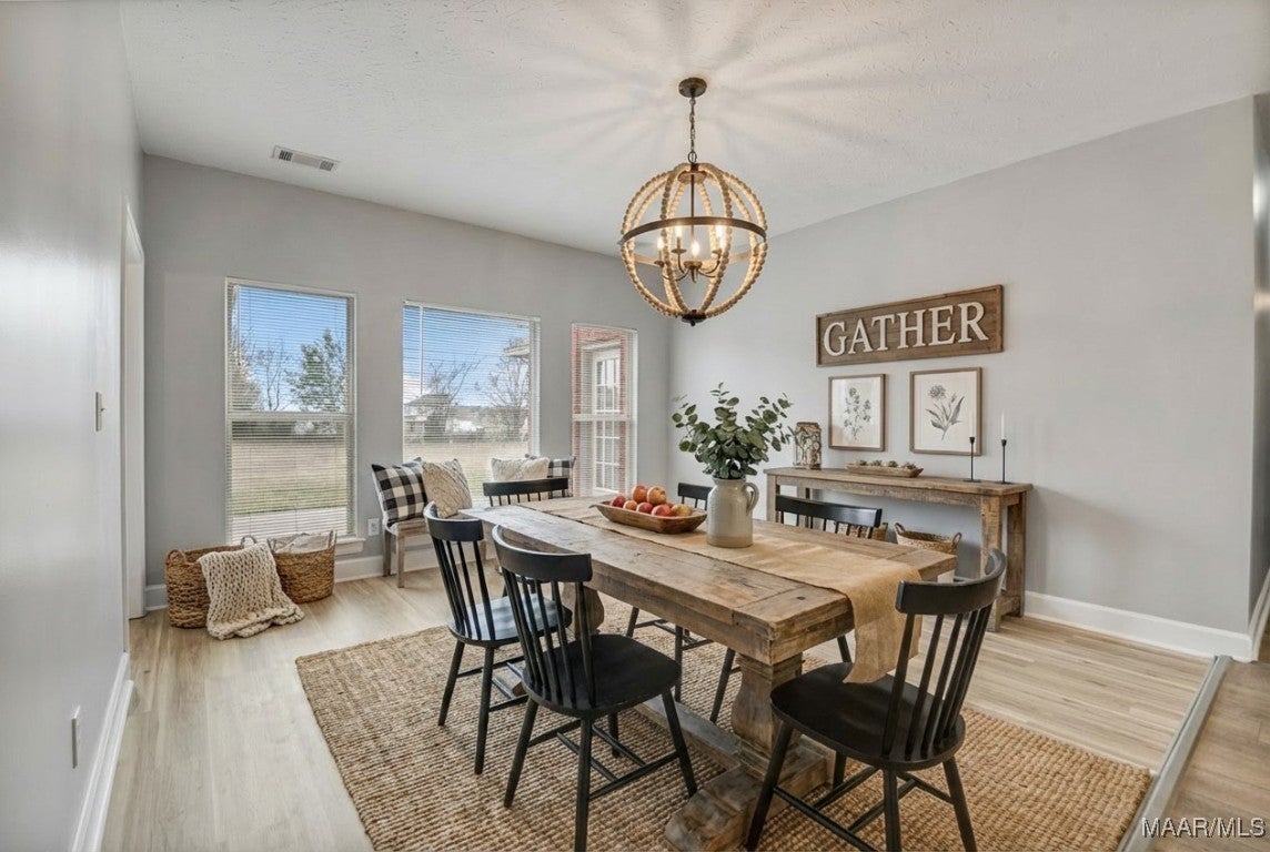 2464 Marler Road Pike Road, AL 36064 - Photo 26 of 67 Gallery Image 26